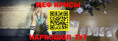 каннабис Тула