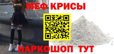 каннабис Тула