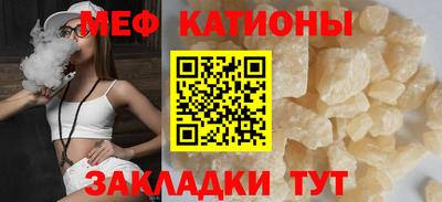 каннабис Тула